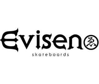 Evisen | Baddest Skate Shop – Brixton's Baddest Skateshop