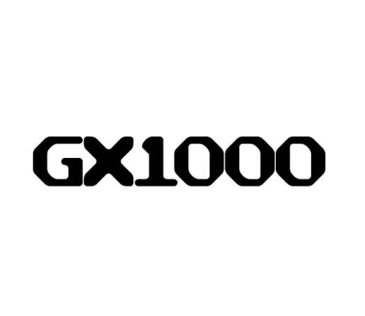 GX1000 | Baddest Skate Shop – Brixton's Baddest Skateshop