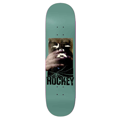 Krooked Skateboards | Baddest Skate Shop – Brixton's Baddest