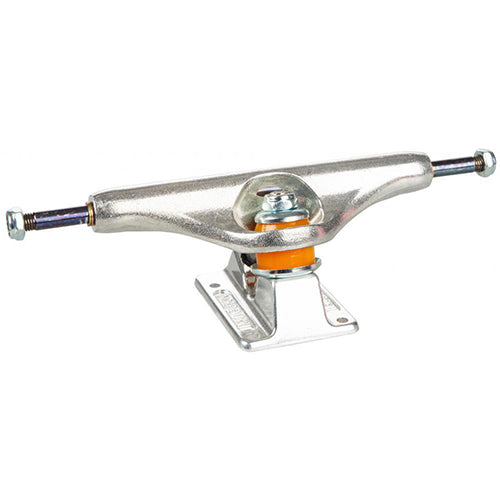 Independent Forged Titanium Stage 11 Trucks 139 Standard (pair